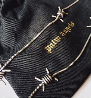 Цепь «Palm Angels”