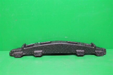 Абсорбер бампера передний Opel Mokka 2012