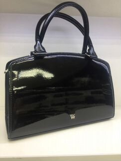 Сумка женская новая