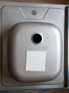 Раковина мойка для кухни