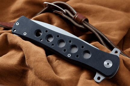 Складной нож Magnum by Boker Great Knight