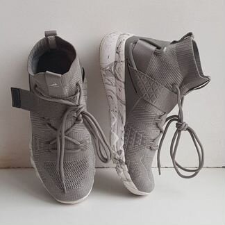 Кроссовки Demix Furia