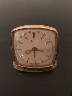 Часы Kienzle