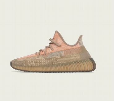 Yeezy boost 350 sand taupe 5,5 6,5 8,5 9 9,5