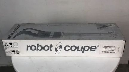 Миксер ручной Robot Coupe CMP 300 V.V. (новый,2шт)