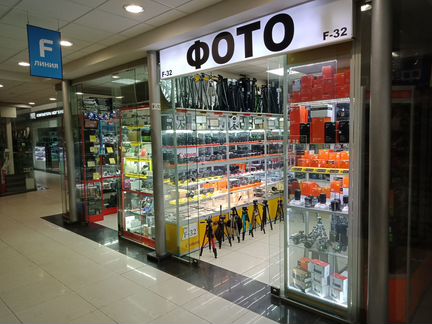 Fujifilm X-T4 kit 16-80mm f/4 Black новый