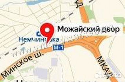 Компрессор воздушный