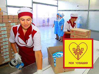 Aristo Svezhie Vakansii Dlya Kandidatov Bez Opyta I Studentov V Moskve Rabota V Moskve Avito