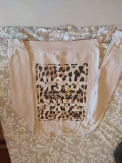 Платье, кофты