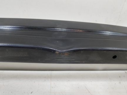 Усилитель бампера передний Hyundai Creta