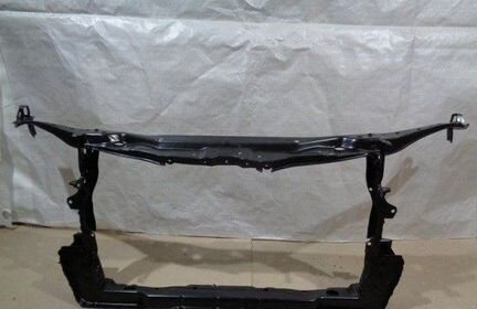 Toyota Camry V40 панель передняя