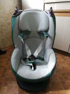 Кресло детское Maxi-cosi Tobi