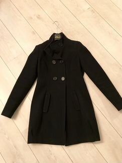 Пальто женское phard