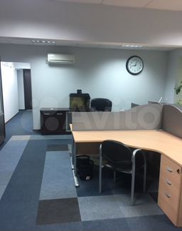 Помещение свободного назначения, 296 м²