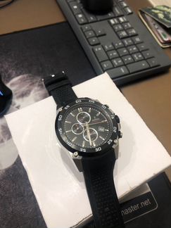 Часы наручные festina f20330/5