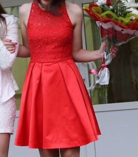 Платье Karen Millen праздничное