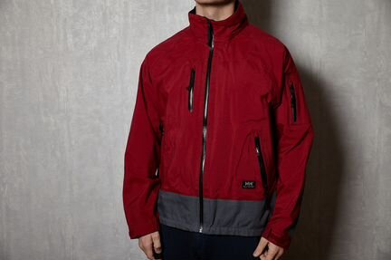 Helly Hansen состояние Идеальное размер L