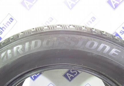 Шины бу 265-60-18 Bridgestone 18-265-60 105S