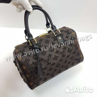 Сумки Louis Vuitton