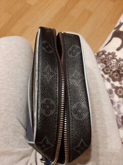 Мужская сумочка Louis Vuitton