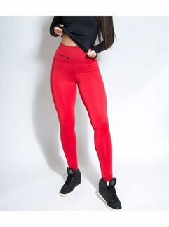 Лосины женские новые