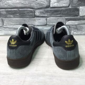 Кроссовки Adidas Munchen