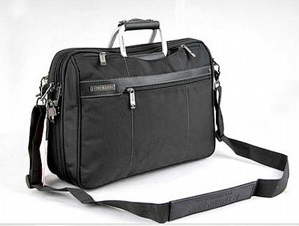 Сумка Офисная Деловая Numanni 878