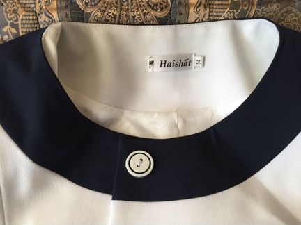 Пиджак Haishat 54