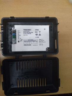 Трансформатор для ламп