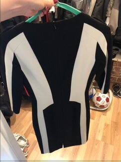 Платье Karen Millen