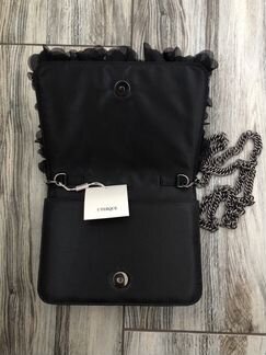 Сумка Uterque новая