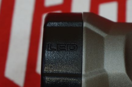 Фонарь milwaukee 2735-20 (tled-0) m18