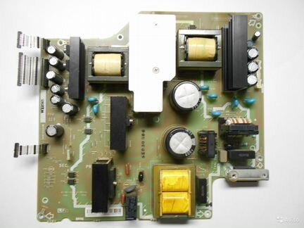 Платы тв LE40D551K2wxru, Мониторов, DVD и другие