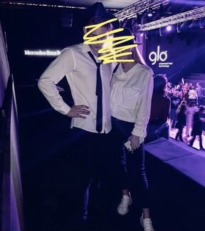 Жакет/джинсовка Mango