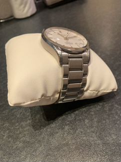 Часы наручные мужские б/у Certina DS 1