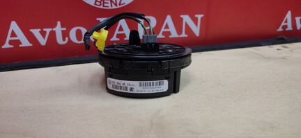 Шлейф лента подрулевая Mercedes W210 S210 M112.914