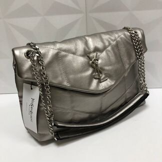 Сумки Ysl Ив сен Лоран