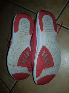 Кроссовки reima