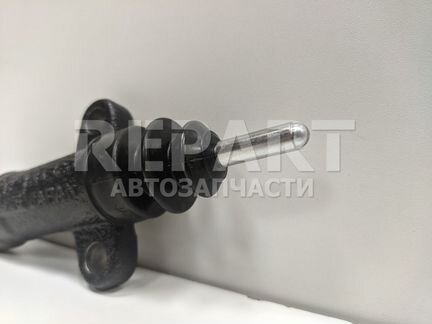 Цилиндр сцепления Nissan Patrol Y61 30620VB370