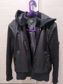 Куртка Stone Island