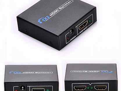 днс разветвитель hdmi,dvi. 1. Hdmi switch v1. сплиттер hdmi 1x2 4k. Hdmi 2 hdmi разветвитель сплиттер.