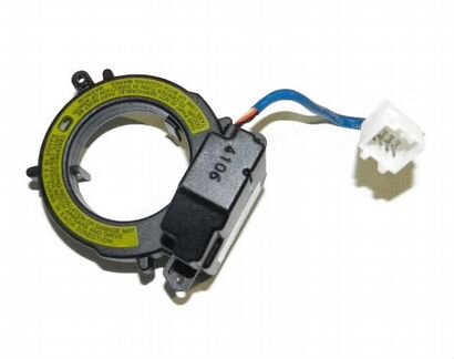 Датчик угла поворота руля 8651A084 Mitsubishi