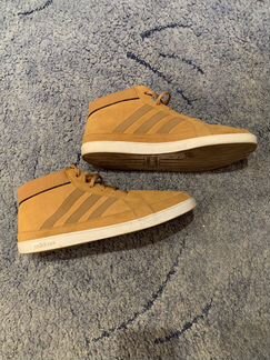 Кроссовки Adidas