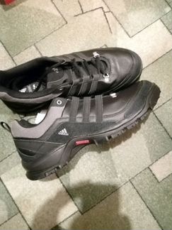 Кроссовки Adidas Terrex swift ch 10 (44)
