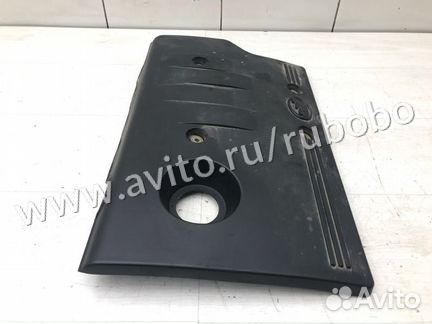 Накладка двигателя Lifan X60 LFB479Q 2015