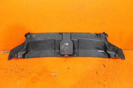 Панель передний Audi A6 C7 2011-2018