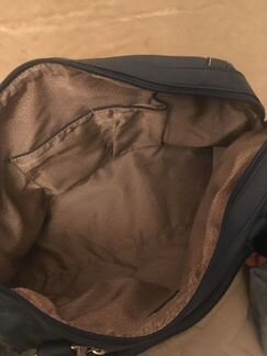 Сумка Остин