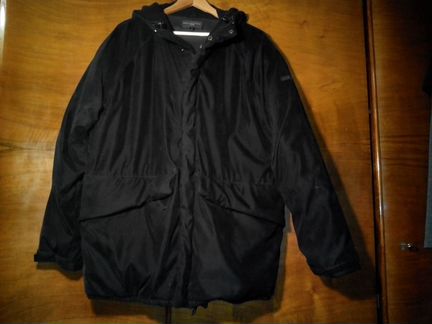 Куртка French Connection / fcuk / 400