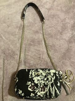 Сумка оригинал guess