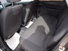 Datsun on-DO 1.6 МТ, 2017, 94 000 км объявление продам